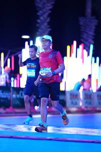 BIB: 
                            <button type="button" onclick="openModal(23493754)" class="btn btn-primary btn-sm float-right btn-popup" data-toggle="modal" data-target=".modal-high-quality">
                        <i class="fas fa-shopping-cart"></i> Add to Cart
                    </button>
                                            <button type="button" onclick="isThisMe(23493754, true)" class="btn btn-success btn-sm float-right btn-popup btn-isme hidden" data-toggle="tooltip" data-placement="bottom" title="นี่คือรูปของคุณใช่ไหม คลิกที่นี่เพื่อเอาเข้าอัลบั้ม">
                        <i class="fas fa-plus"></i> Add to album
                    </button>
                    <button type="button" onclick="isThisMe(23493754, false)" class="btn btn-warning btn-sm float-right btn-popup btn-isnotme hidden">
                        <i class="fas fa-ban"></i> Remove from album
                    </button>